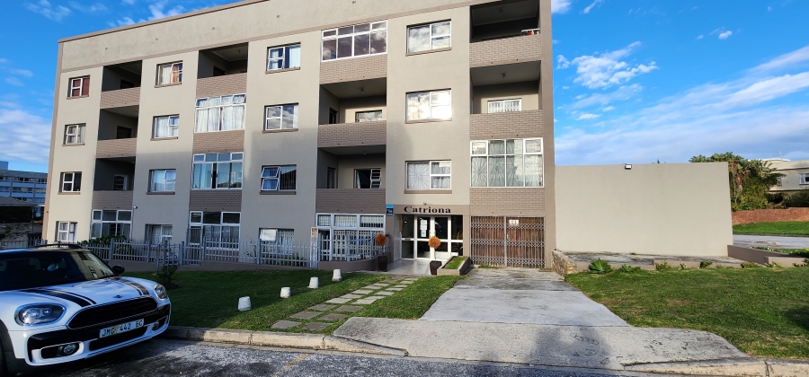 1 Bedroom Property for Sale in Humewood Eastern Cape